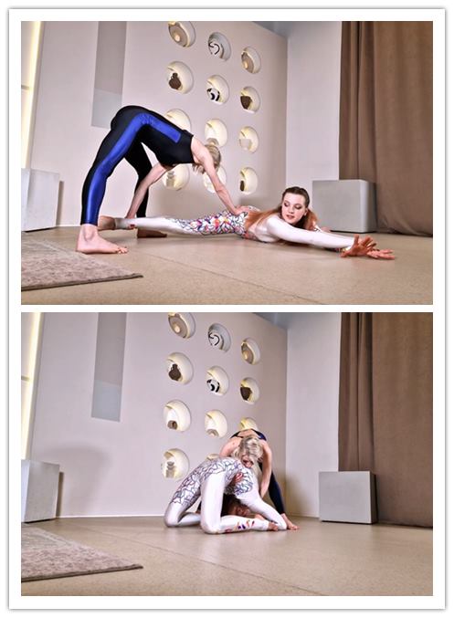 2023.9-17����Ƶ��Ա����������ѵ��ר���Ѹ���