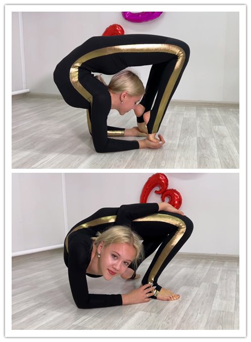 2023.9-23����Ƶ��Ա��Varvaraר���Ѹ���