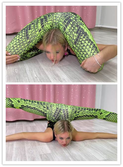 2023.9-6����Ƶ��Ա��Varvaraר���Ѹ���