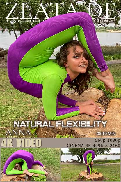 2024.10-14����Ƶ��Ա��zlataר���Ѹ���