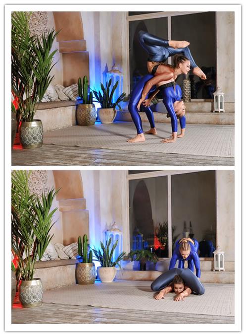 2024.10-30����Ƶ��Ա��flexshowר���Ѹ���