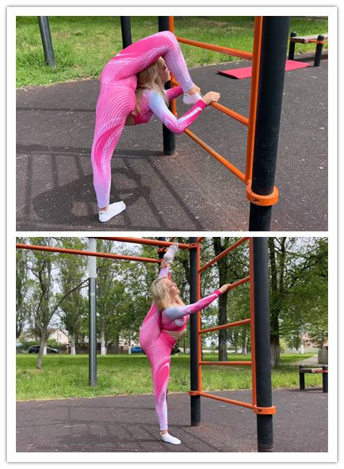 2024.10-9����Ƶ��Ա��Varvaraר���Ѹ���