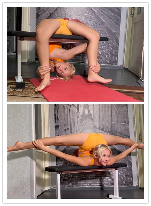 2024.11-10����Ƶ��Ա��Varvaraר���Ѹ���