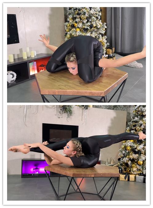 2024.11-23����Ƶ��Ա��flexshowר���Ѹ���