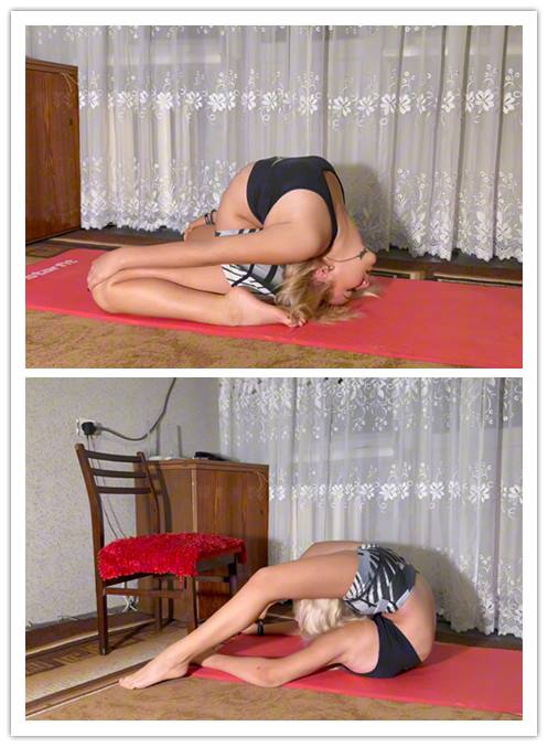 2024.11-28����Ƶ��Ա��Varvaraר���Ѹ���