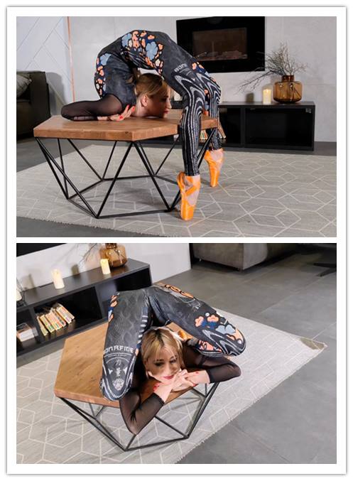 2024.11-28����Ƶ��Ա��flexshowר���Ѹ���