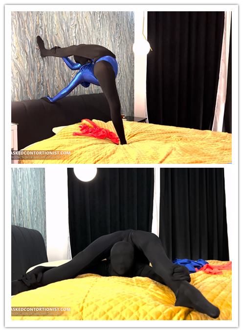 �������ɣ�����רҵ������վ��������ʵ��