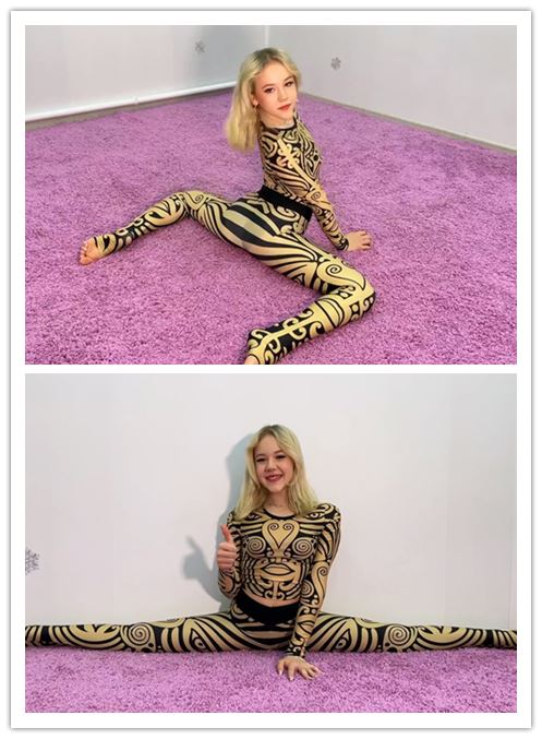 ������վ��������ѡ���ʺ��������ѧϰƽ̨