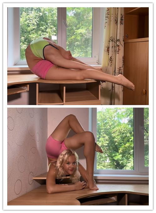 2024.12-15����Ƶ��Ա��Varvaraר���Ѹ���