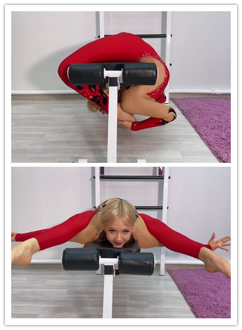 2024.12-20����Ƶ��Ա��Varvaraר���Ѹ���