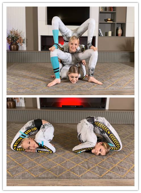 2024.12-20����Ƶ��Ա��flexshowר���Ѹ���