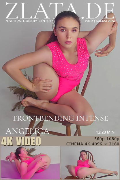 2024.12-7����Ƶ��Ա��zlataר���Ѹ���