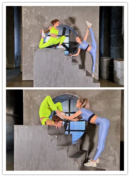 ������վ�Ƽ���Ϊ�������ṩȫ��ļ��ɺ�ѵ����Դ