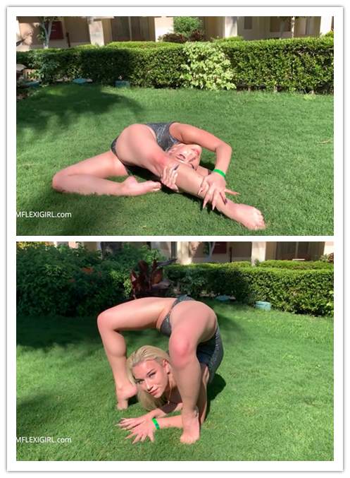 ����һ����������Э��������ƽ����������