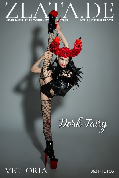 ���������������Ծ��������վ������������ľ���