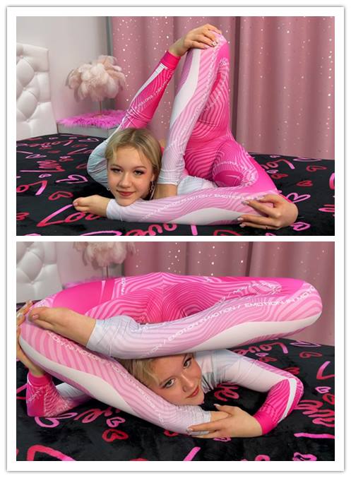 �����������磺������֮�ĵĶ�����������ζ