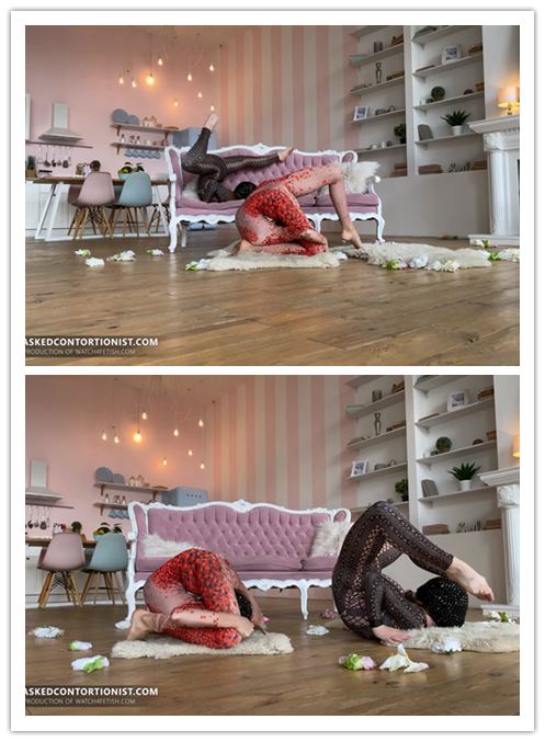 ����һ��������ѧ֮����չ���������������������