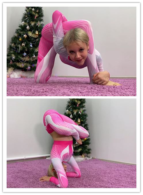 ����һ������ѵ�������������������ⳣ������������ϰЧ��