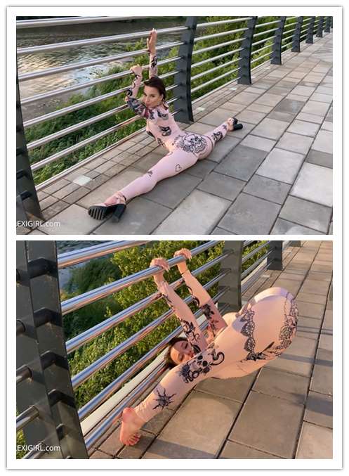 ����һ�����̳̣��ӳ�ѧ���߼�����������������