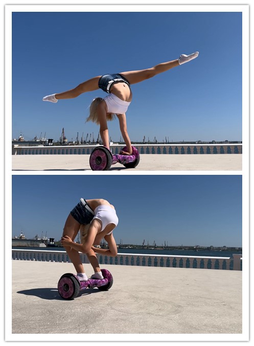 ��֮�ģ����ڶ���ɢ������������