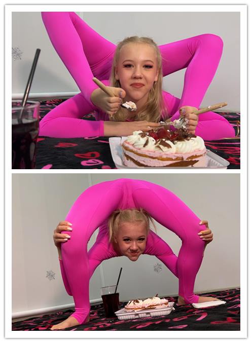 ̽�����֮��������Zlata�������������������Ե��漣