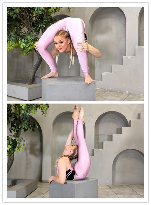 �����������ɣ����ø�����������վ����ѧϰ