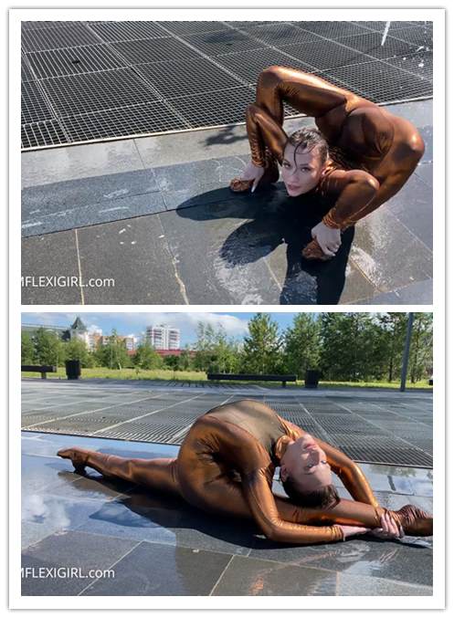 �������������ԣ�����һ������ϰ������Ե�Ӱ��