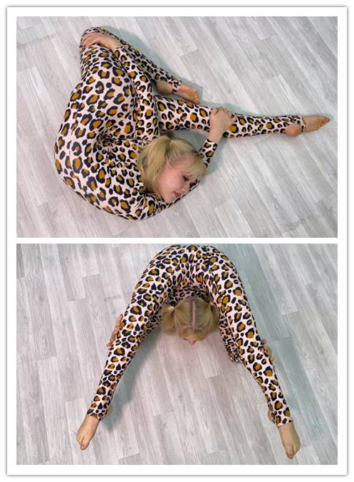 2024.3-25����Ƶ��Ա��Varvaraר���Ѹ���