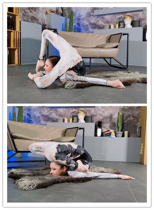 2024.3-25����Ƶ��Ա��flexshowר���Ѹ���