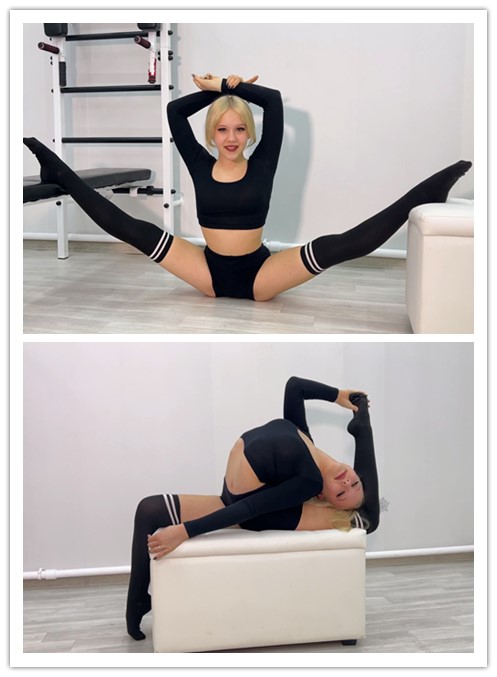 ��֮�ģ����������͵��������ƿ̰�ӡ��