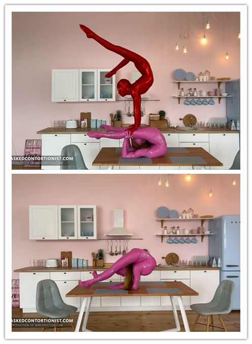 ��֮�ĵ��������������������������������