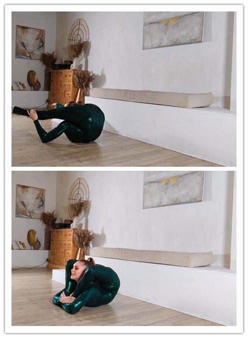 �����������ߣ�������֮�ĵļ��ɣ���������������