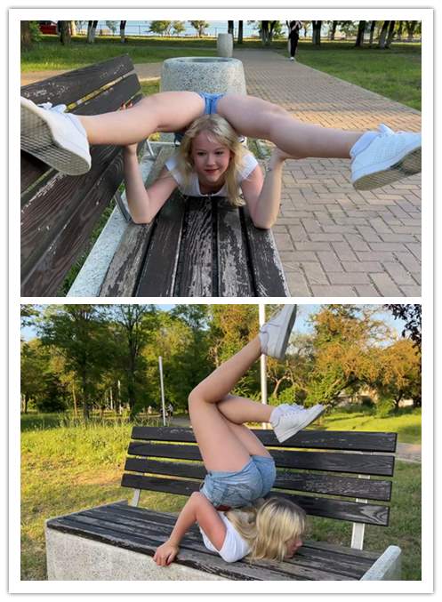 2024.4-15����Ƶ��Ա��Varvaraר���Ѹ���