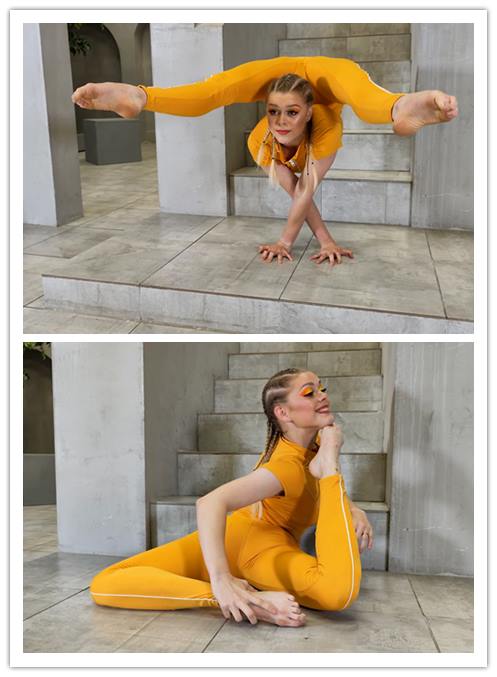 2024.4-2����Ƶ��Ա��flexshowר���Ѹ���