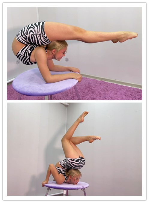 ������¾���̽��Zlata�������������������������뽾�˳ɾ�