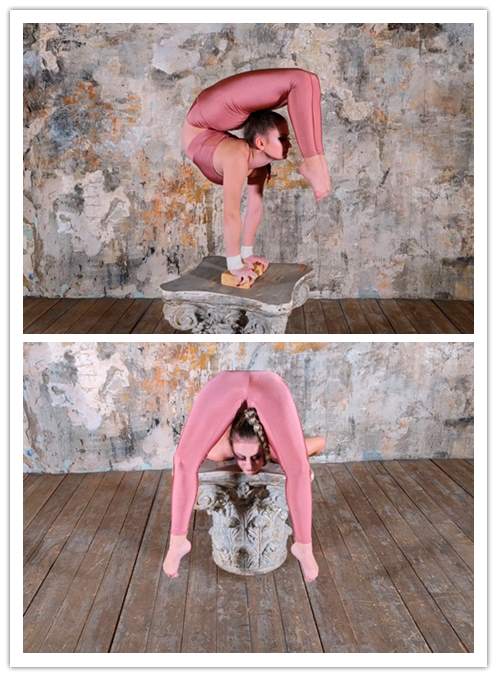 2024.4-26����Ƶ��Ա��flexshowר���Ѹ���