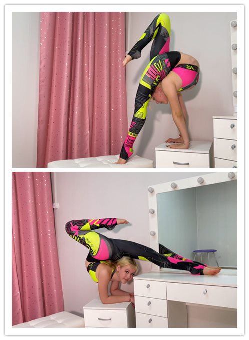 ��ս���弫�ޣ�̽��Zlata������ѧϰ��δﵽ�����۷�