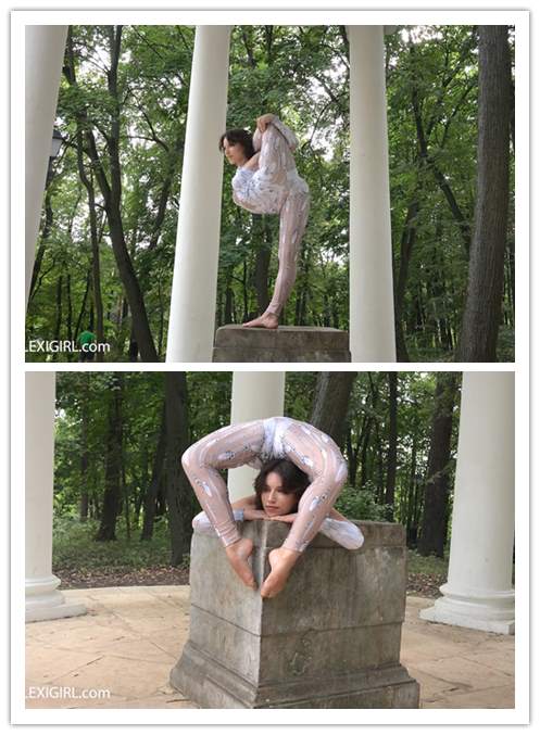 2024.5-23����Ƶ��Ա��iamflexigirlר���Ѹ���