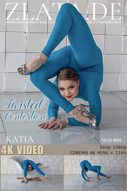 2024.5-7����Ƶ��Ա��zlataר���Ѹ���