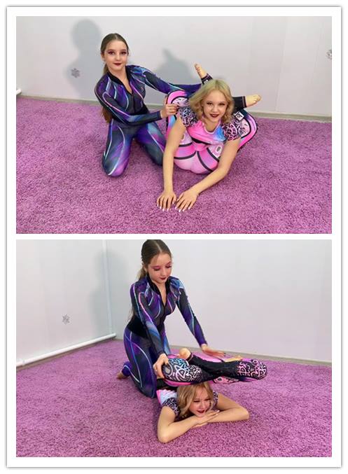 2024.6-10����Ƶ��Ա��Varvaraר���Ѹ���