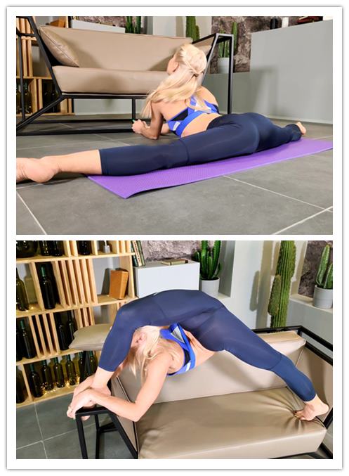 2024.6-10����Ƶ��Ա��flexshowר���Ѹ���