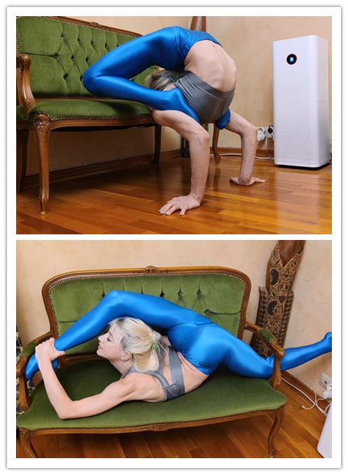 2024.6-15����Ƶ��Ա��flexshowר���Ѹ���