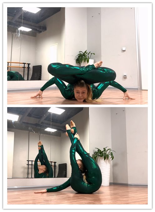 2024.6-2����Ƶ��Ա��flexshowר���Ѹ���