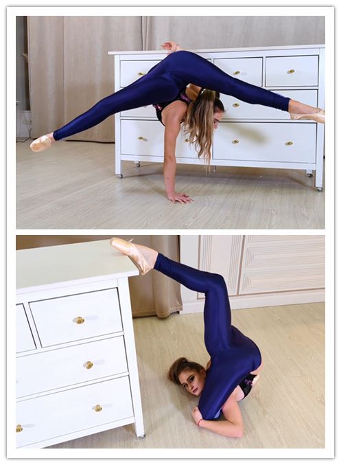 ��ȫ���������������ӣ������Ծ������������վ