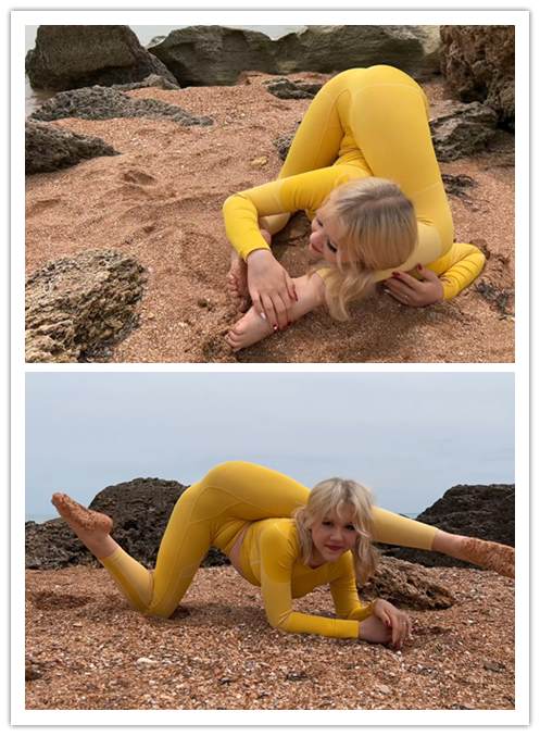 ����֮����Ѱ�����ң�ͨ�������ı��չ�ָ��˵Ķ�������