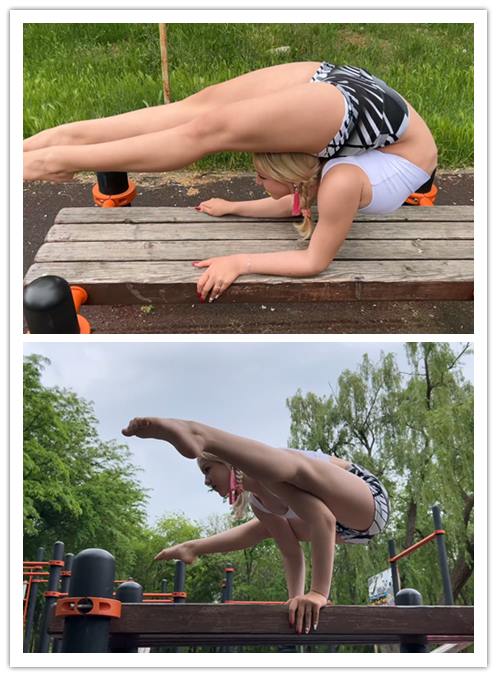 2024.7-16����Ƶ��Ա��Varvaraר���Ѹ���