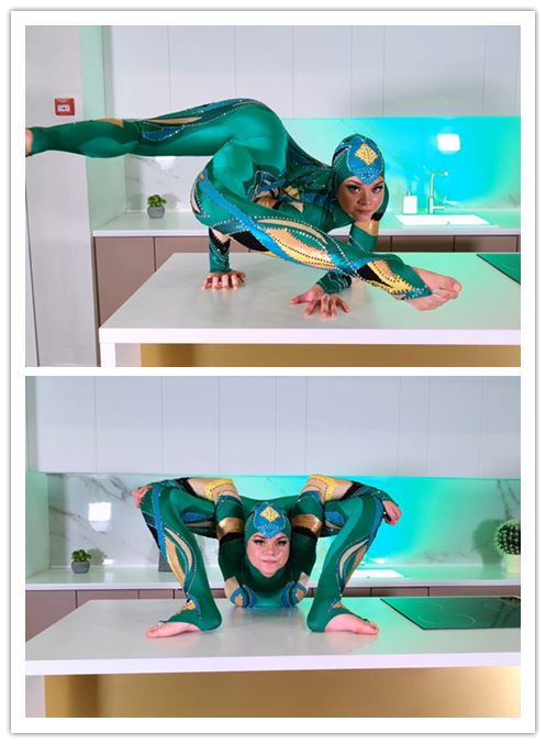 2024.7-19����Ƶ��Ա��flexshowר���Ѹ���