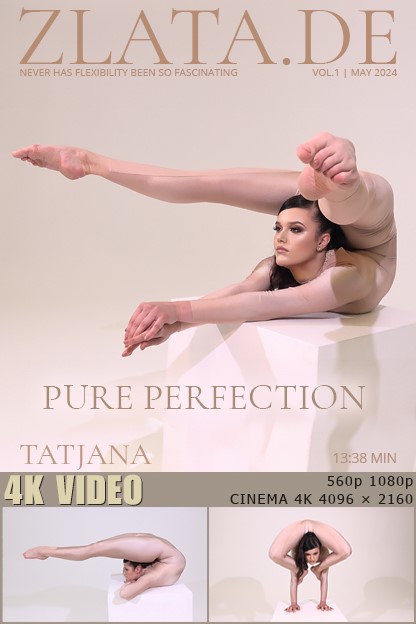 2024.7-24����Ƶ��Ա��zlataר���Ѹ���