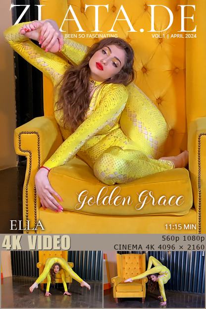 2024.7-31����Ƶ��Ա��zlataר���Ѹ���