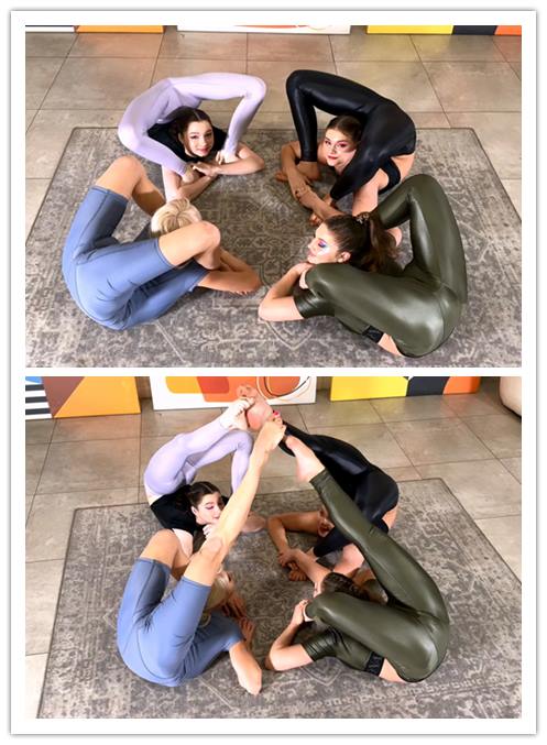 2024.7-31����Ƶ��Ա��flexshowר���Ѹ���